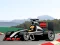 بازی Super Race Cars Coloring آنلاین