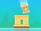 بازی Stack Tower آنلاین