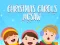 بازی Christmas Carols Jigsaw آنلاین
