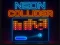 بازی Neon Collider آنلاین