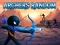بازی Archers Random آنلاین