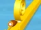 بازی Spiral Roll آنلاین