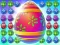 بازی Eggs Match آنلاین