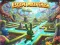 بازی Escape Maze Chash آنلاین