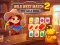 بازی Wild West Match 2: The Gold Rush آنلاین