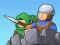 بازی Epic Defense Clash آنلاین