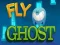 بازی Fly Ghost آنلاین