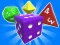 بازی Idle Dice 3D: Incremental Game آنلاین