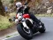 بازی Triumph Rocket 3 آنلاین