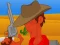 بازی Desert Gun آنلاین