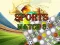 بازی Sports Match 3 Deluxe آنلاین
