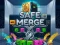 بازی Safe Merge آنلاین