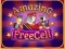 بازی Amazing Freecell Solitaire آنلاین