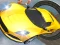 بازی Impossible Track Car Stunt آنلاین