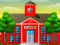 بازی School Fun Differences آنلاین