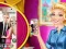 بازی Barbie's New Smart Phone آنلاین