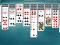 بازی Spider Solitaire آنلاین