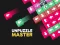 بازی Unpuzzle Master آنلاین