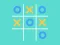 بازی Tic Tac Toe آنلاین