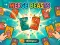 بازی Merge Beasts آنلاین