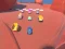 بازی Dirt Race Lap آنلاین