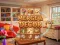 بازی Merge & Decor آنلاین
