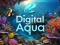 بازی Digital Aqua آنلاین
