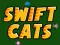 بازی Swift Cats آنلاین
