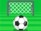 بازی Free Kick آنلاین