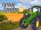 بازی Farming Simulator Game 2020 آنلاین