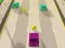 بازی Crashy Traffic آنلاین
