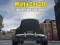 بازی Mafia Car 3d Time Record Challenge آنلاین