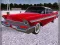 بازی Classic Limo Car Parking آنلاین