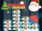 بازی Santa Claus Merge Numbers آنلاین