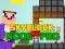 بازی Noob vs Pro Skyblock آنلاین