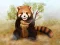 بازی Animals Puzzle آنلاین