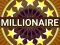 بازی Millionaire آنلاین