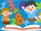 بازی Basic Math آنلاین