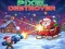بازی Pixel Destroyer آنلاین