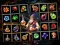 بازی 1010 Elixir Alchemy آنلاین
