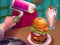 بازی Cook and Decorate آنلاین