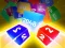 بازی Merge Cube Challenge آنلاین