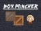 بازی Box Puncher آنلاین