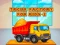 بازی Trcuk Factory For Kids 2 آنلاین