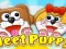 بازی Meet Puppy آنلاین
