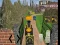بازی Real Excavtor City Construction آنلاین