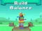 بازی Build Balance آنلاین