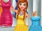 بازی Ice Princess Fashion Day آنلاین
