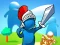 بازی Kings Clash آنلاین