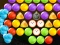 بازی Bubble Shooter Gold Mining آنلاین
